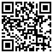 我的孩子之生命之源V1.0.0