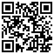 沙雕模拟器破解版无限金币1.0.1