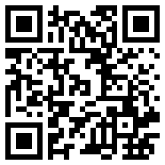 国潮漫画app