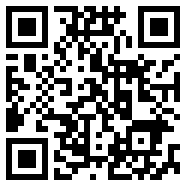 冰甜言情小说app