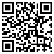 照片制作音乐相册APP