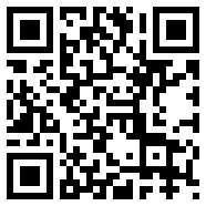 pubgmobile.com(PUBGMOBILE)v1.7.0