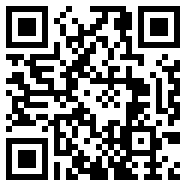 91黑料appv6.6.8
