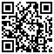 scp收容失效v1.7.1