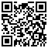 91轻量版v1.1.1