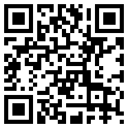 糖心视频appv2.1.4