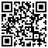 说球帝app官方版v1.0.0