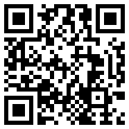 易云ChatAI官方app手机版v1.0.0