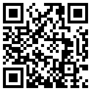 达赏v1.3.0