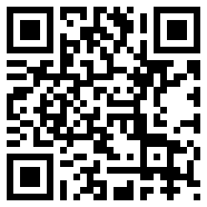 新大陆金融appv3.0