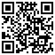 pubg体验服(pubgmobile)v1.9.0