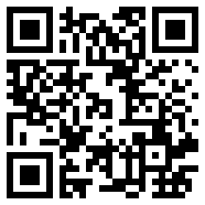 老爹的塔可店v1.1.1