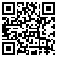 钉钉助手v1.4.4