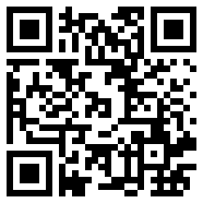 正规小说录入兼职赚钱v1.0.2