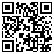 9球直播app老版本v2.1.1