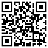 180帧8k和平画质助手v3.0