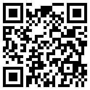 笔趣阁漫画版v7.5.0
