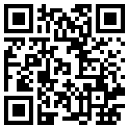 百里守约自瞄脚本v3.3.2