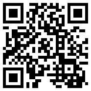 国际服绝地求生(pubgmobile)v1.8.0
