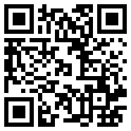 万能加速器最新版v2.0.2