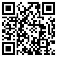 口袋妖怪神兽领域v2.0.3