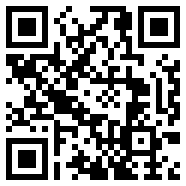 比例助手2022v1.0.6.4