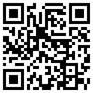 王者画质助手120帧v1.0