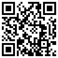 lutu短视频v1.5