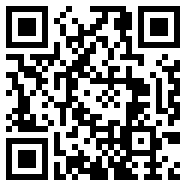 grinderv5.5.1