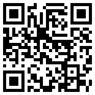 中本聪旧版本v6.0.2