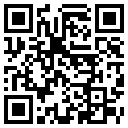 交往吧v4.1.19
