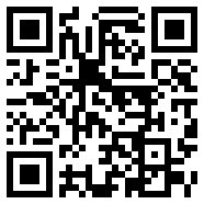 蛋仔派对不用实名认证版v1.0.32