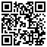 十八数藏v1.2.4