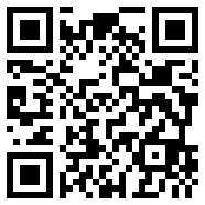 九球直播(安卓版)v1.0.0