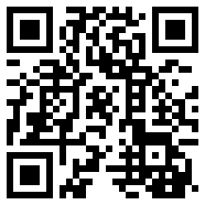 起飞加速器永久VIP版v4.0.0