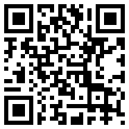 新版用钱宝appv1.0.0