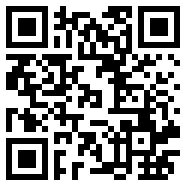 优途加速器破解版v3.0