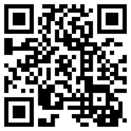 光遇熊猫辅助器v1.0.1