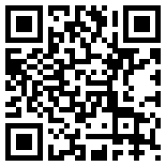 nn加速器appv2.1.0