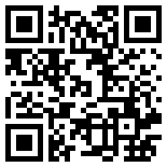 众安点点借款app官方版v3.0