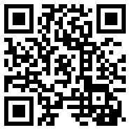 王者体育最新版v1.9.0