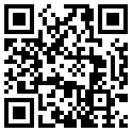 迷你世界辅助器黑科技v1.8.5