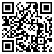 吃鸡平板超广角v1.0.1
