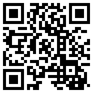 空白xyz画质怪兽120帧v1.0.1