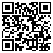 和平精英辅助器免费版v6.0.2
