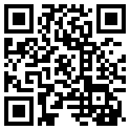 pubg国际服美化包工具2022v1.7.0