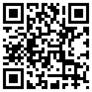王者荣耀黑科技透视工具v3.1