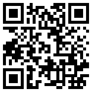 地铁跑酷小灰灰代刷v1.0.0
