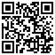 地铁跑酷强制横屏软件v1.0.1