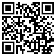地铁逃生科技软件直装免费版v2.0